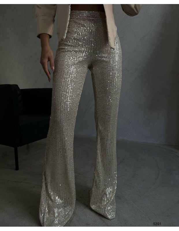 Pantalón Sandra. Modelo7703.