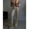 Pantalón Sandra. Modelo7703.