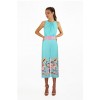 Mono Capri. Modelo 46627.
