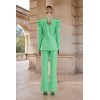 Traje Candela. Modelo 99534.