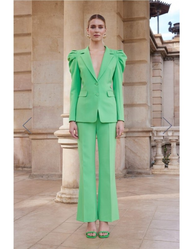 Traje Candela. Modelo 99534.