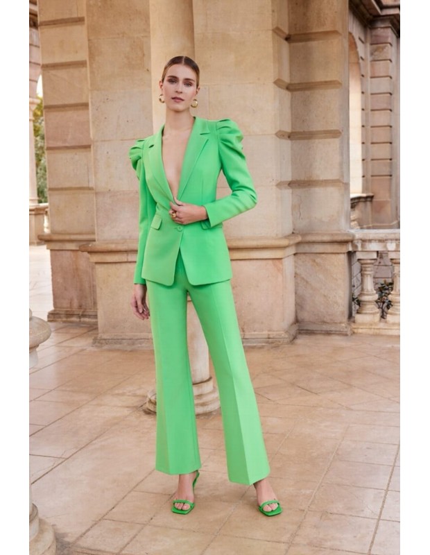 Traje Candela. Modelo 99534.