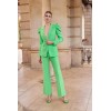 Traje Candela. Modelo 99534.