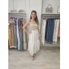 Vestido Ibiza. Modelo 0168024. Talla única (40 - 46).