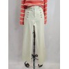 Pantalón Martina - Modelo 0112025