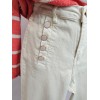 Pantalón Martina - Modelo 0112025