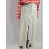 Pantalón Martina - Modelo 0112025