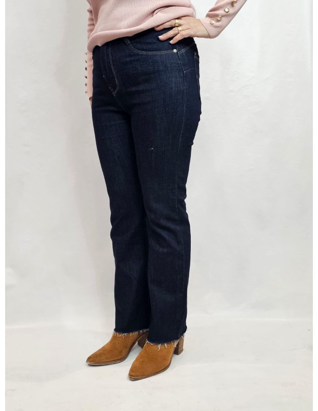 Vaquero Marta – Modelo 77938