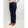 Vaquero Marta – Modelo 77938