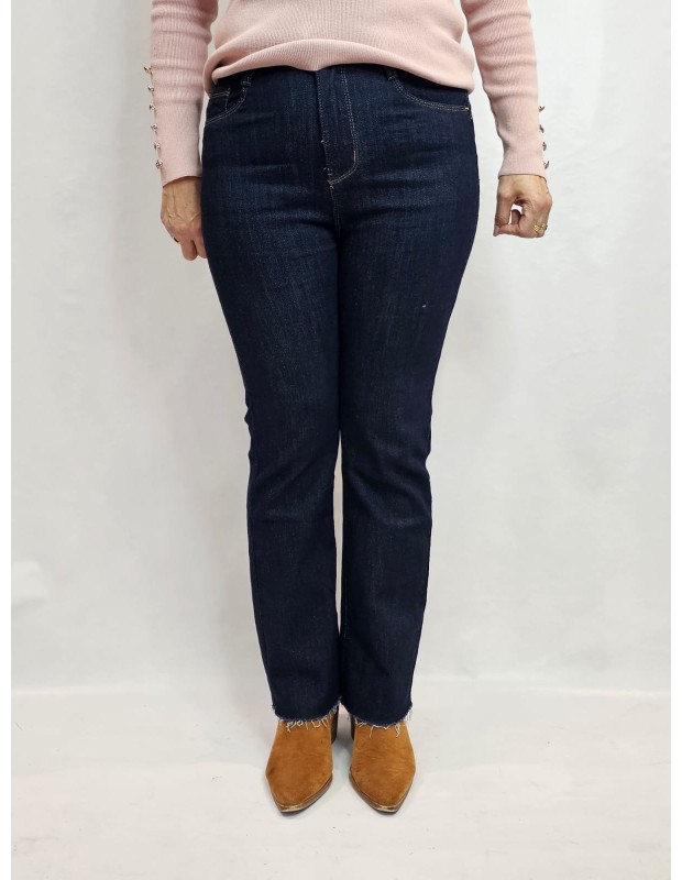 Vaquero Marta – Modelo 77938