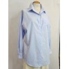 Camisa Brisa – Modelo 078025