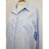 Camisa Brisa – Modelo 078025