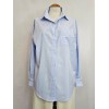 Camisa Brisa – Modelo 078025