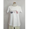 Camiseta Playa – Modelo 055025