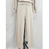 Conjunto Roma - Modelo 085025