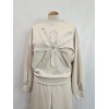 Conjunto Roma - Modelo 085025