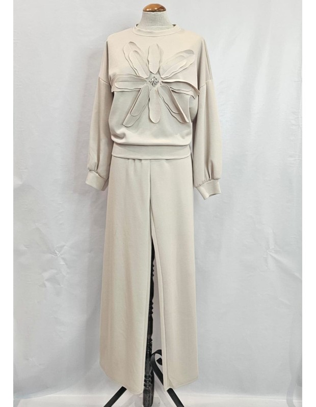 Conjunto Roma - Modelo 085025