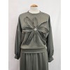 Conjunto Roma - Modelo 085025