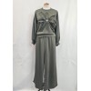 Conjunto Roma - Modelo 085025
