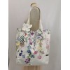 Bolso Floral