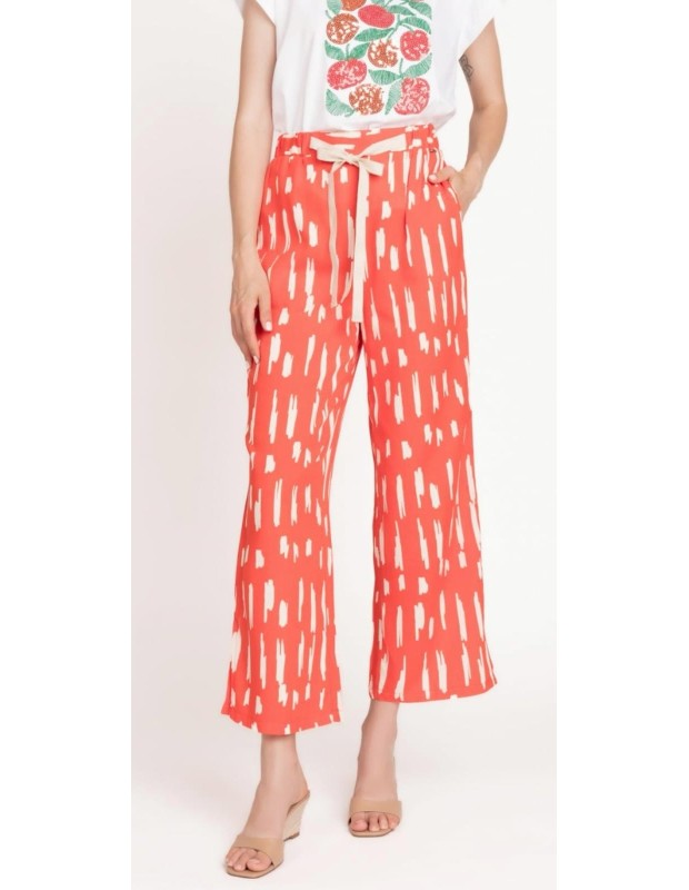 Pantalón Roma - Modelo 1806