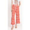 Pantalón Roma - Modelo 1806
