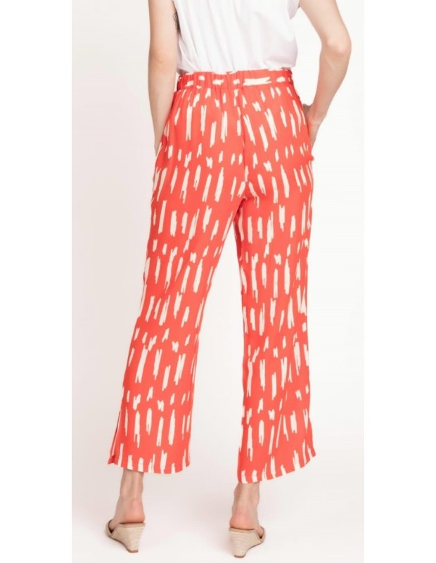 Pantalón Roma - Modelo 1806