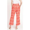Pantalón Roma - Modelo 1806
