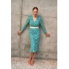 Vestido Paula – Modelo 0499025