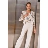 Mono con Chaqueta Selva – Modelo 01098025