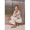 Mono con Chaqueta Selva – Modelo 01098025