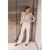 Mono con Chaqueta Selva – Modelo 01098025