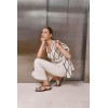 Mono con Chaqueta Selva – Modelo 01098025