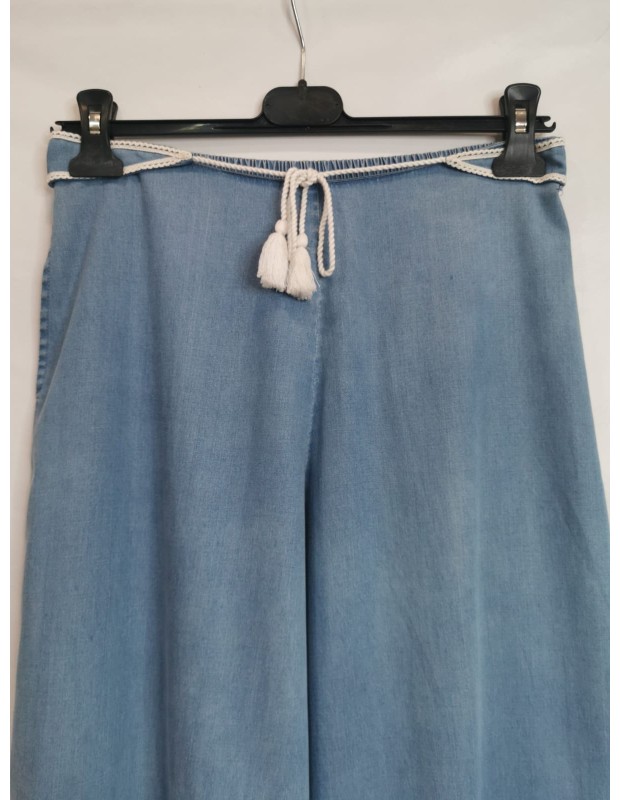 Pantalón Tercel - Modelo 1805