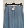 Pantalón Tercel - Modelo 1805