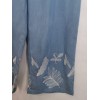 Pantalón Tercel - Modelo 1805