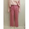 Pantalón Suiza - Modelo 0179025