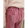 Pantalón Suiza - Modelo 0179025