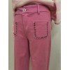 Pantalón Suiza - Modelo 0179025