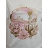 Camiseta Katus - Modelo 075025