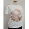 Camiseta Katus - Modelo 075025