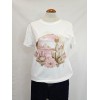 Camiseta Katus - Modelo 075025