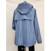 Chaqueta Paiporta - Modelo 0139025