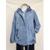Chaqueta Paiporta - Modelo 0139025