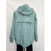Chaqueta Paiporta - Modelo 0139025