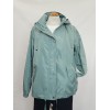 Chaqueta Paiporta - Modelo 0139025