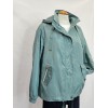 Chaqueta Paiporta - Modelo 0139025