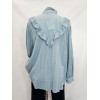 Camisa Catarroja - Modelo 0179025