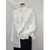 Camisa Catarroja - Modelo 0179025