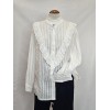 Camisa Catarroja - Modelo 0179025